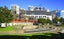 101/57 Mahuhu Crescent, Auckland Central, Auckland - Carousel 10
