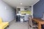 620/72 Nelson Street, Auckland Central, Auckland - Carousel 17
