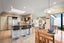 222 Tinwald Westerfield Mayfield Road, Tinwald, Ashburton - Carousel 5