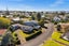 3 Thomas Avenue, Te Atatu Peninsula, Auckland - Carousel 18