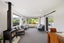 2 Haywards Lane, Duvauchelle, Duvauchelle - Carousel 8