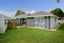13 Hilliard Place, Leamington, Cambridge - Carousel 2