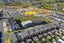9 Quarters Lane, Beachlands, Auckland - Carousel 5