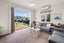 23 Koutu Road, Koutu, Rotorua - Carousel 6