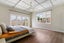 1B Goring Road, Sandringham, Auckland - Carousel 10