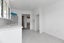 63 Margate Road, Blockhouse Bay, Auckland - Carousel 16