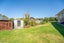 65 Mountain View Road, Glenwood, Timaru - Carousel 20