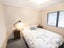 91 Riverbend Road, Onekawa, Napier - Carousel 7