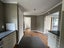 11 Stephens Street, Waikiwi, Invercargill - Carousel 3