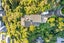 29A Totara Street, Eastbourne, Lower Hutt - Carousel 30