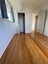 3 Welsh Street, Wesley, Auckland - Carousel 19