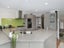 11 Taramea Rise, Pyes Pa, Tauranga - Carousel 4