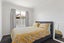 7 Wedmore Close, Burwood, Christchurch - Carousel 7