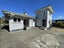 11 Sanders Avenue, Marewa, Napier - Carousel 12