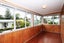 22 Elizabeth Street, Pakuranga, Auckland - Carousel 5