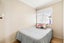 3/7 Goldsmith Road, Epsom, Auckland - Carousel 8