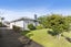 74 Tiraumea Drive, Pakuranga, Auckland - Carousel 1