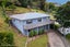 8 Lucas Terrace, Stepneyville, Nelson - Carousel 14