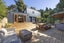186B Woodlands Park Road, Titirangi, Auckland - Carousel 13