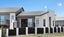 6 Ruakiwi Road, Hamilton Lake, Hamilton - Carousel 1