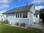 181 Crawford Street, Glengarry, Invercargill - Carousel 10