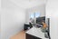 211 Royal Road, Massey, Auckland - Carousel 25