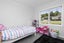 57 Alpers Ridge, Leamington, Cambridge - Carousel 14