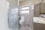 1D Corin Avenue, Manurewa, Auckland - Carousel 9