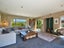 11 Poolburn Court, Lake Hayes, Queenstown - Carousel 3