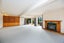 109 Jickell Street, Hokowhitu, Palmerston North - Carousel 20