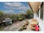 3 Pollen Street, Woodville - Carousel 15