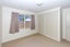 5 Cabernet Close, Rototuna, Hamilton - Carousel 14