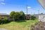 296A Scott Street, Witherlea, Blenheim - Carousel 31