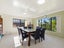 3 Norm Pellow Drive, Manurewa, Auckland - Carousel 5