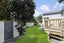 171 Derwent Street, Island Bay, Wellington - Carousel 11