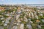 3/26 Brighton Road, Parnell, Auckland - Carousel 5