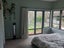 1/442 Airport Road, Rukuhia, Hamilton - Carousel 7