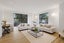 837A Manukau Road, Royal Oak, Auckland - Carousel 16