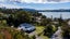 5 Karamea Road, Mangonui, Mangōnui - Carousel 46