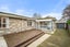 5 Adams Place, Woolston, Christchurch - Carousel 2
