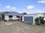 301 Sunset Road, Sunnybrook, Rotorua - Carousel 4