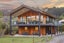816 Wainui Main Road, Wainui, French Farm - Carousel 1