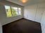 9 Strathmore Place, Awapuni, Palmerston North - Carousel 6