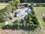 264 Motuiti Road, Foxton, Foxton - Carousel 29