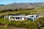 127 Fairbourne Drive, Blenheim - Carousel 6
