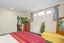 198B Cook Drive, Whitianga, Whitianga - Carousel 19