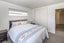 63/150 Williams Street, Kaiapoi, Kaiapoi - Carousel 9