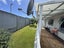 14 Wren Place, Unsworth Heights, Auckland - Carousel 14