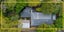47 Kamara Road, Glen Eden, Auckland - Carousel 17