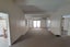 31 Leaver Place, Weymouth, Auckland - Carousel 17